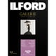 GALERIE Raster Silk A4 100枚 422142