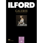 GALERIE Raster Silk A2 25枚 432671