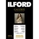 GALERIE mono Silk Warmtone（モノシルクウォームトーン） 102×152 100枚 422178