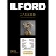GALERIE mono Silk Warmtone（モノシルクウォームトーン） 127×178 100枚 422179