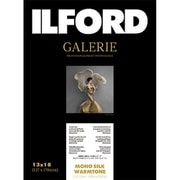 GALERIE mono Silk Warmtone(モノシルクウォームトーン) 127×178 100枚 422179