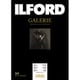 GALERIE mono Silk Warmtone（モノシルクウォームトーン） A3 25枚 422181