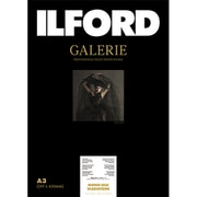 GALERIE mono Silk Warmtone(モノシルクウォームトーン) A3 25枚 422181