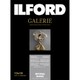 GALERIE Crystal Gloss（クリスタルグロス） 127×178mm 50枚 433253