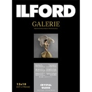 GALERIE Crystal Gloss(クリスタルグロス) 127×178mm 50枚 433253