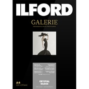 GALERIE Crystal Gloss(クリスタルグロス) A4 100枚 433256