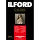 GALERIE Lustre Photo Duo（ラスターフォトデュオ） 102×152mm 50枚 433269