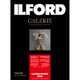 GALERIE Lustre Photo Duo（ラスターフォトデュオ） 127×178mm 50枚 433270
