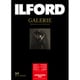 GALERIE Lustre Photo Duo（ラスターフォトデュオ） A3 25枚 433274