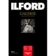 GALERIE Lustre Photo Duo（ラスターフォトデュオ） A3+ 25枚 433275