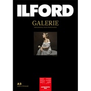 GALERIE Lustre Photo Duo(ラスターフォトデュオ) A2 25枚 433277