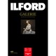 GALERIE Lustre Photo Duo（ラスターフォトデュオ） A2 50枚 433278