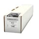 Hahnemuhle PhotoRagUltraSmooth 430149