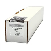 Hahnemuhle PhotoRagUltraSmooth 430149