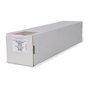 Hahnemuhle CezanneCanvas 610x12m 430579