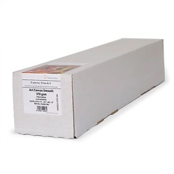 Hahnemuhle ArtCanvasSmooth 610x12 430675