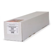 Hahnemuhle ArtCanvasSmooth 610x12 430675
