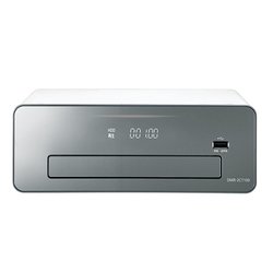 ヨドバシ.com - パナソニック Panasonic DMR-2CT100 [ブルーレイ