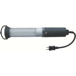 ヨドバシ.com - ヤマダ YCL-18LED [ヤマダ LEDライトYCL-18LED] 通販