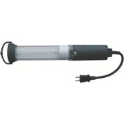 YCL-18LED [ヤマダ LEDライトYCL-18LED]