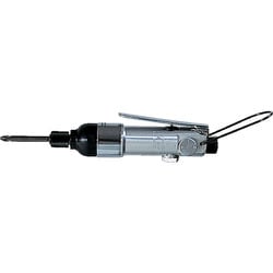 YD-4.5LBZ [ヨコタ インパクトドライバストレート型]