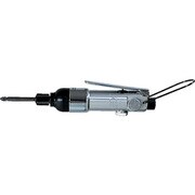 YD-4.5LBZ [ヨコタ インパクトドライバストレート型]