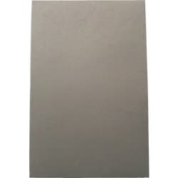 YDS-AB-100 [ヤマグチ ダイヤ角シート両面テープ全面電着#100]