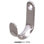 YFA-2 [水本 ステンレス シートフックA型 （849-3234） 1個]