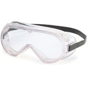 YG-5080M [YAMAMOTO ゴグル型保護めがね ミストレス]
