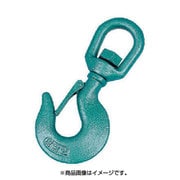 YH5 [HHH スイベルフック 5t]