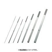 YK-7 [ヤマグチ 金型・精密仕上用ダイヤモンドヤスリ 1パイ丸]