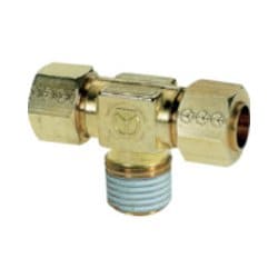 YTA-10-04 [チヨダ スリーブコネクターチーズ 10mm・R1/2]