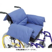 ム-クッション RT-CU009