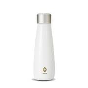 SGUAIスマートボトル 400ml G5 白
