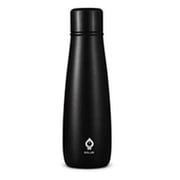 SGUAIスマートボトル 400ml G5 黒