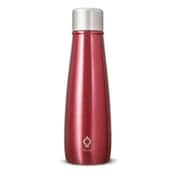 SGUAIスマートボトル 400ml G5 ローズゴールド