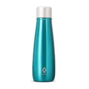 SGUAIスマートボトル 400ml G5 スカイブルー