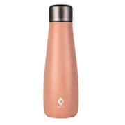 SGUAIスマートボトル 400ml G5 桜