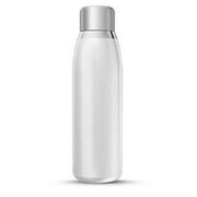 SGUAIスマートボトル 500ml G3 白