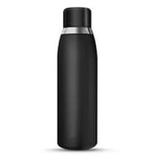 SGUAIスマートボトル 500ml G3 黒
