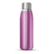SGUAIスマートボトル 500ml G3 ローズゴールド