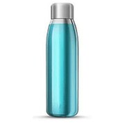 SGUAIスマートボトル 500ml G3 スカイブルー