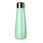 SGUAIスマートボトル 400ml G5 グリーン