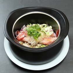 ヨドバシ.com - モラトゥーラ MOLATURA best pot(ベストポット ヨドバシ.com - モラトゥーラ MOLATURA best pot(ベストポット