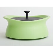ヨドバシ Com Best Pot ベストポット25cm Shallow ピスタチオグリーンに関するq A 0件 ヨドバシ Com Best Pot ベストポット25cm Shallow ピスタチオグリーンに関するq A 0件