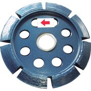 YY-90 [ヤマグチ 防水工事用カッター YY-90]