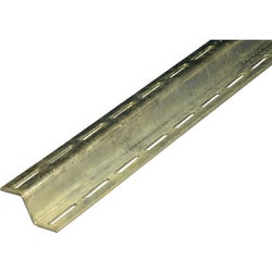 Z-40-8-ZN [カメダ マルチアングル 中穴なし]