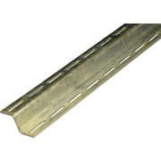 Z-40-8-ZN [カメダ マルチアングル 中穴なし]