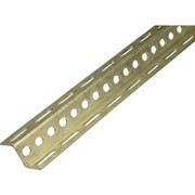 Z-40-ZN [カメダ マルチアングル Z-40-ZN]
