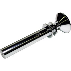 HOZAN ピストン Z-76-3